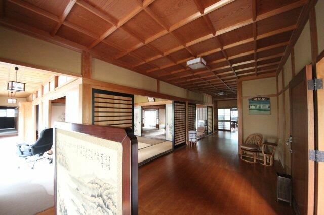 Additional image 3 of Sasajiro, Tsuchiyama-cho, Koka City, Shiga Prefecture
