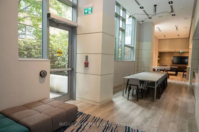 Additional image 33 of 223 St. Clair Ave Unit 0207