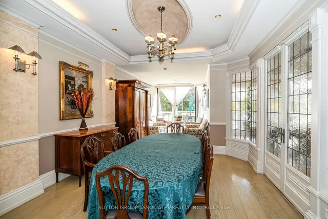 Additional image 38 of 1 Ripley Ave Unit 414