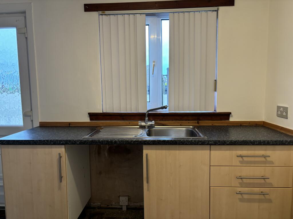 Additional image 6 of Station Road, Fraserburgh