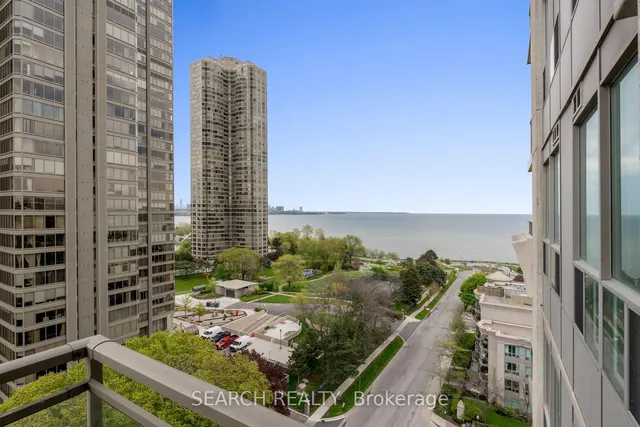 Additional image 30 of 88 Palace Pier Crt Unit PH101