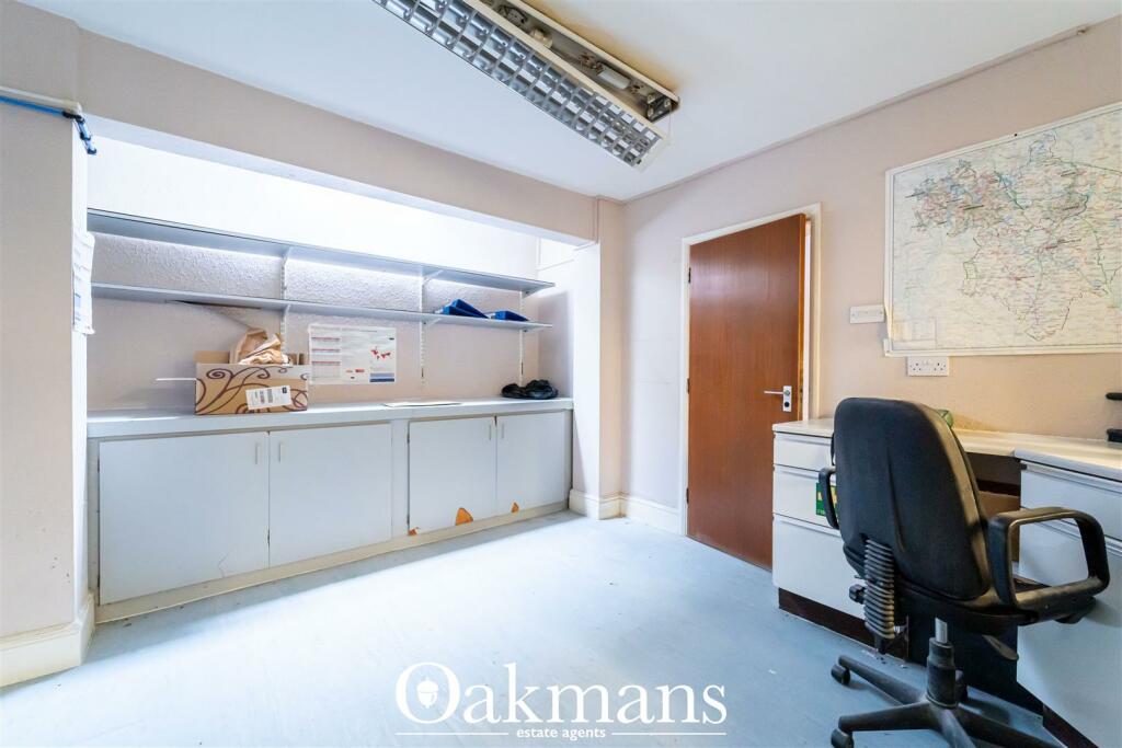 Additional image 9 of Longbridge Lane, Birmingham