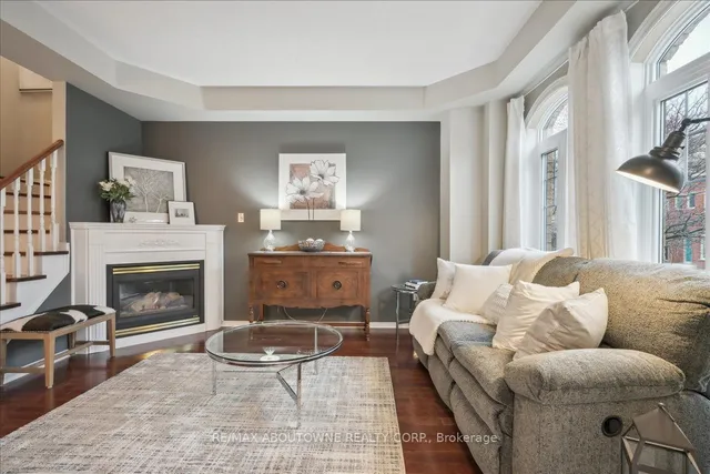 Additional image 5 of 183 Roxton Rd