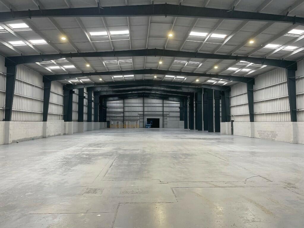 Additional image 22 of Unit B Widow Hill Road, Burnley, Lancashire, BB10