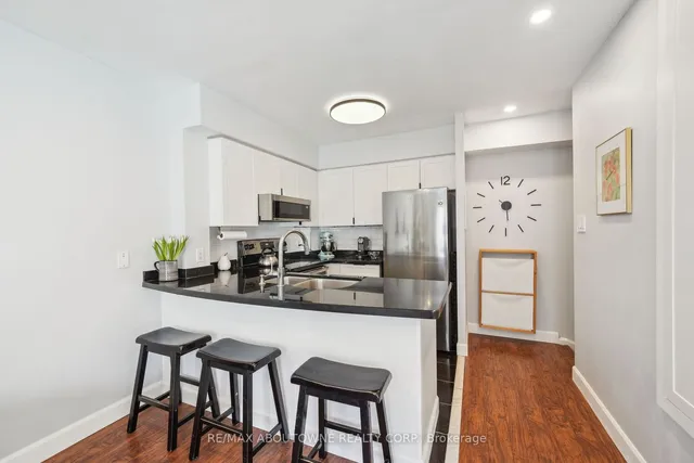 Additional image 4 of 12 Sudbury St Unit 3005