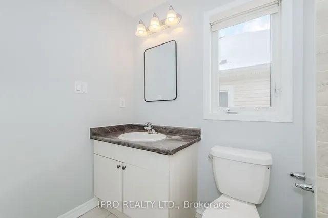 Additional image 33 of 102 Watermill St