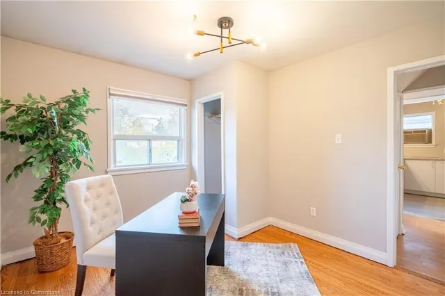 Additional image 11 of 36 Boniface Ave