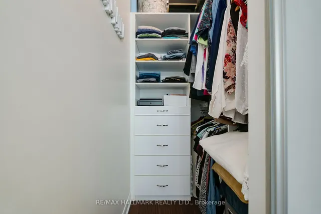 Additional image 13 of 205 Frederick St Unit 1210