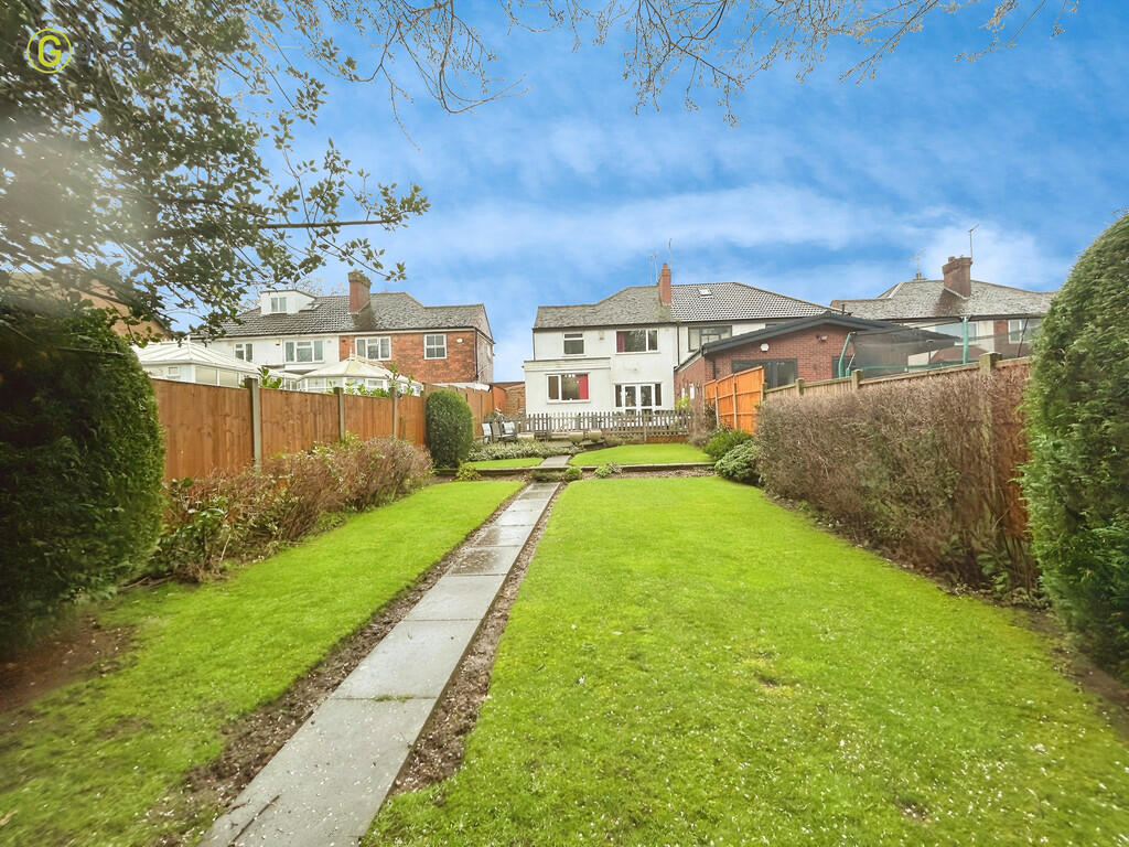 Additional image 16 of Coleshill Road, Hodge Hill