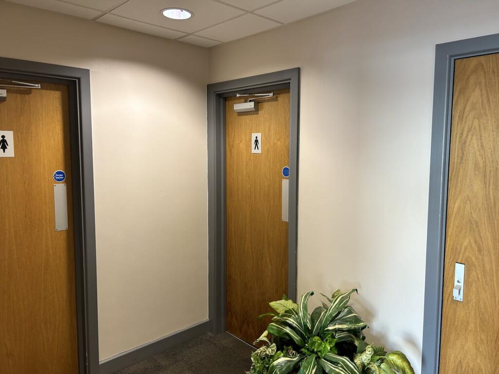 Additional image 12 of First Floor Highlands House, Highlands Road, Shirley, Solihull, B90 4ND