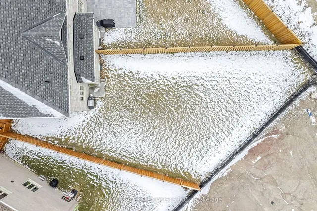 Additional image 35 of 38 Holcomb Terr