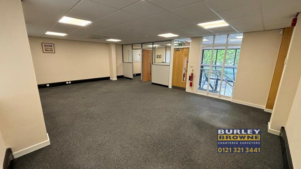 Additional image 22 of Unit 6, Amber Business Village, Amber Close, Tamworth, Staffordshire, B77 4RP