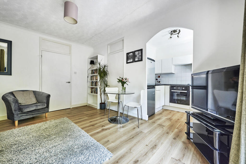 Additional image 4 of Ashbourne Court, Hill End Lane, St. Albans, Hertfordshire, AL4