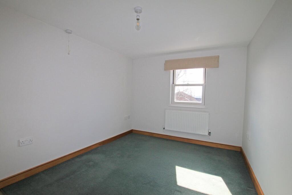 Additional image 8 of Lower Westwood, Bradford on Avon, BA15