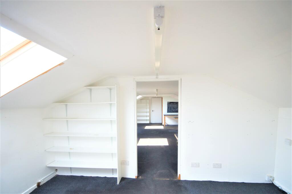 Additional image 13 of West Horrington, Near Wells