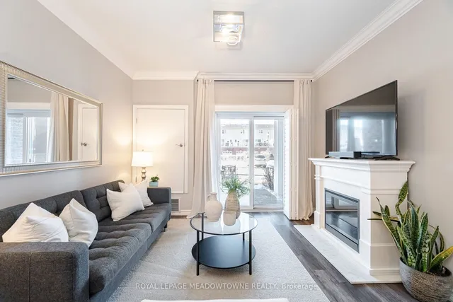 Additional image 16 of 1370 Costigan Rd Unit 111