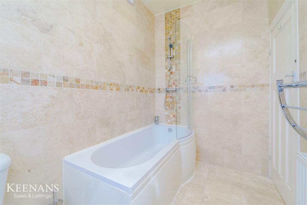 Additional image 22 of Lime Road, Accrington