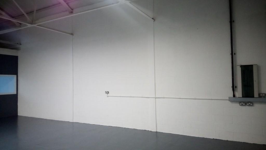 Additional image 13 of Unit 4G Waterside Business Park Pershore Road, Birmingham, B30