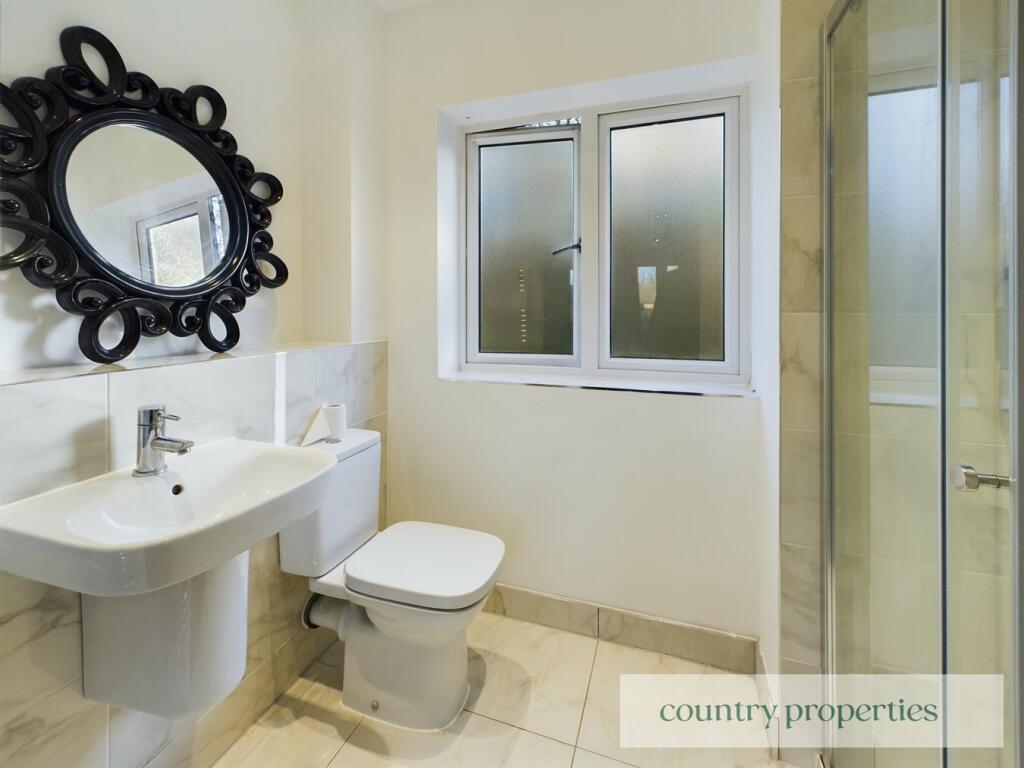 Additional image 21 of Victoria Close, Welwyn Garden City, AL7