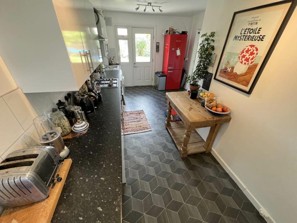 Additional image 16 of Coronation Road , Frome, Somerset