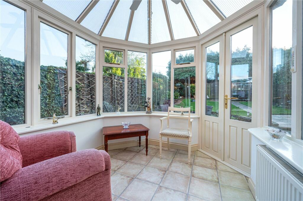 Additional image 7 of Churchill Road, Sutton Coldfield, West Midlands, B75