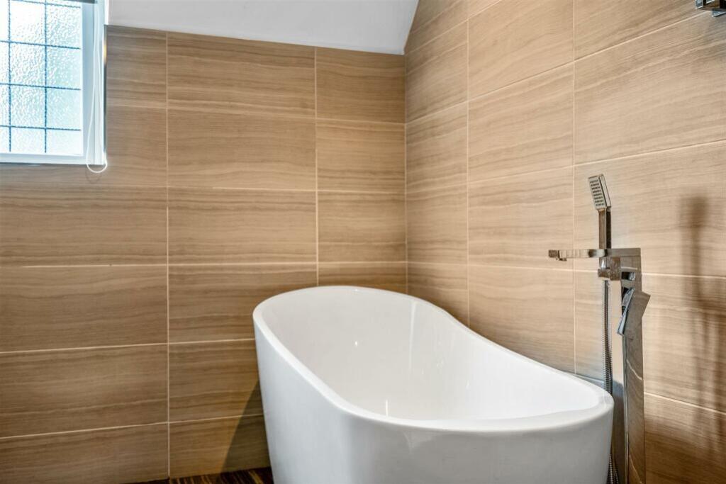 Additional image 19 of Hill Village Road, Sutton Coldfield, West Midlands, B75