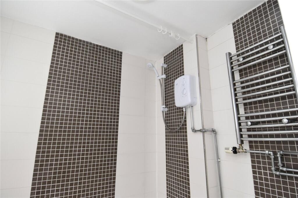 Additional image 13 of Dell Road, Kings Norton, Birmingham, West Midlands, B30