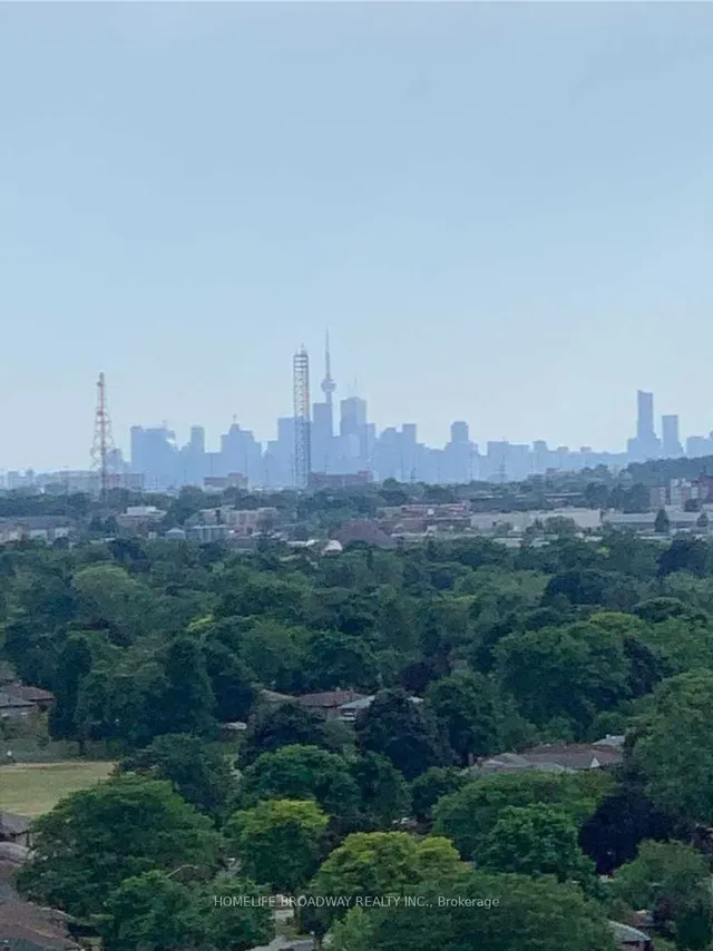 Additional image 12 of 68 Grangeway Ave Unit 2010