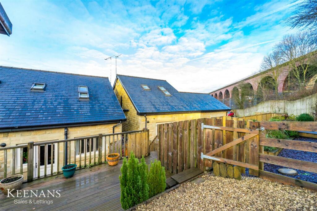 Additional image 29 of Dale View, Billington, Clitheroe