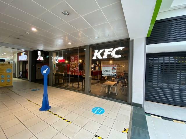 Additional image 9 of UNIT 19 KINGFISHER SQUARE, KINGFISHER SHOPPING CENTRE, REDDITCH, B97 4EY