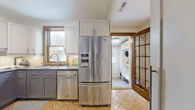 Additional image 8 of 135 Woodycrest Ave