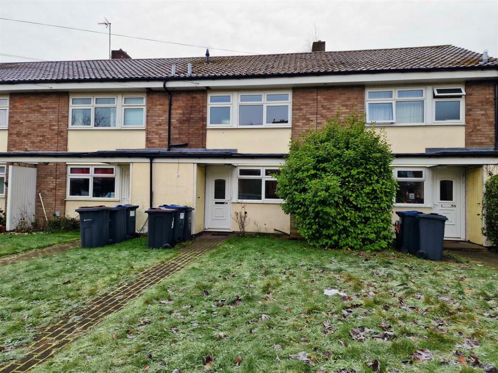 Additional image 16 of Metchley Lane, Harborne, Birmingham