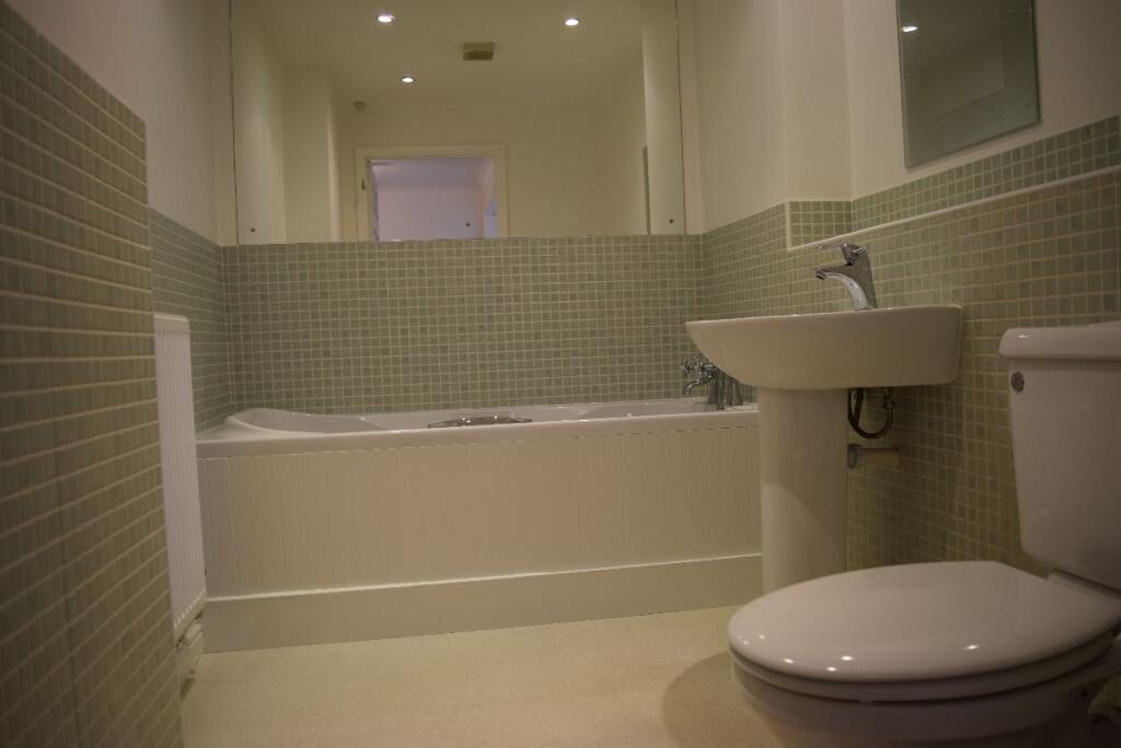 Additional image 4 of Cavendish Court, Oakhill Close, Birmingham, B17 8DE