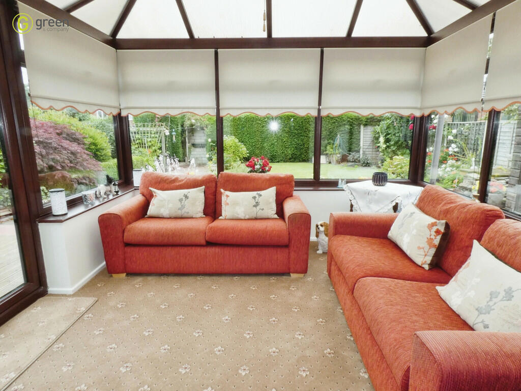 Additional image 55 of Comberford Road, Tamworth