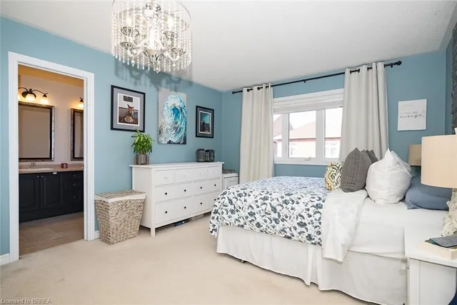 Additional image 24 of 19 Humphrey St