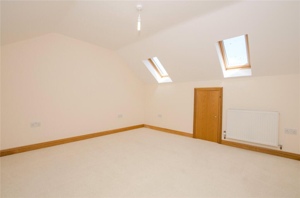 Additional image 13 of Redditch, Worcestershire