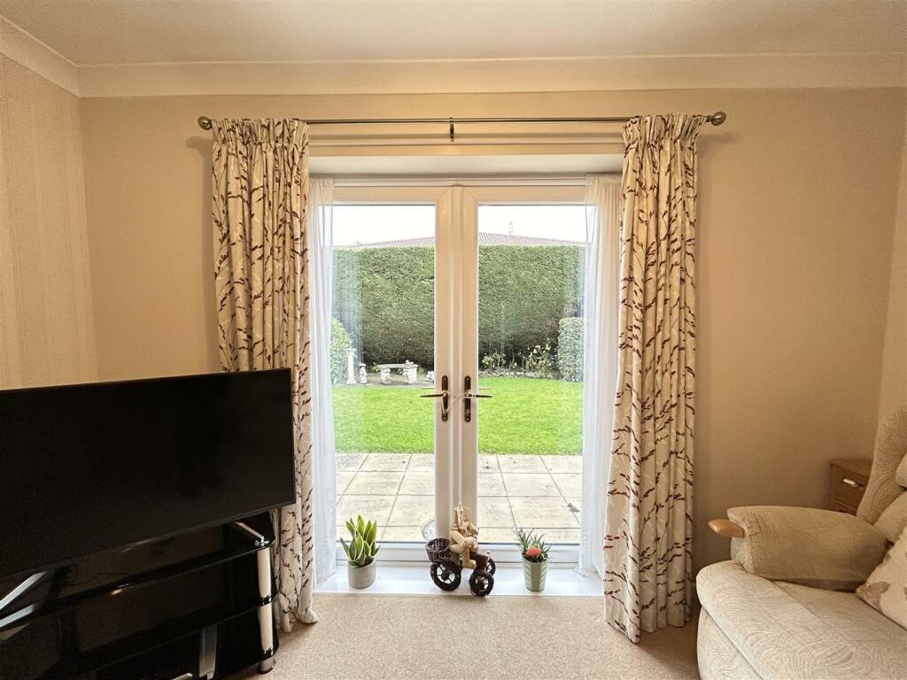 Additional image 15 of Stourbridge Road, Halesowen