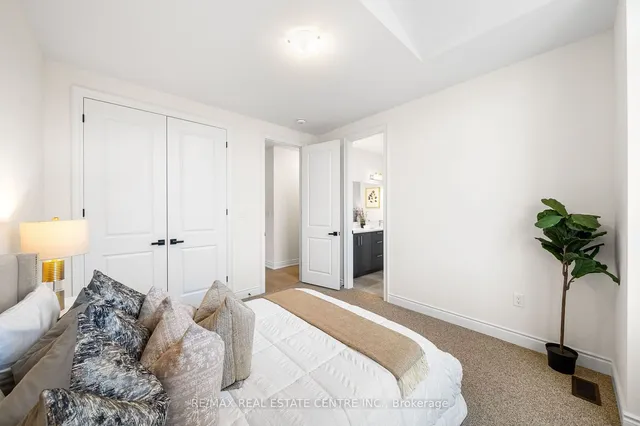 Additional image 26 of 1372 Hydrangea Gdns