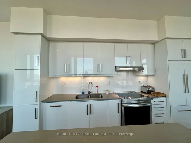 Additional image 4 of 5180 Yonge St Unit UPH02