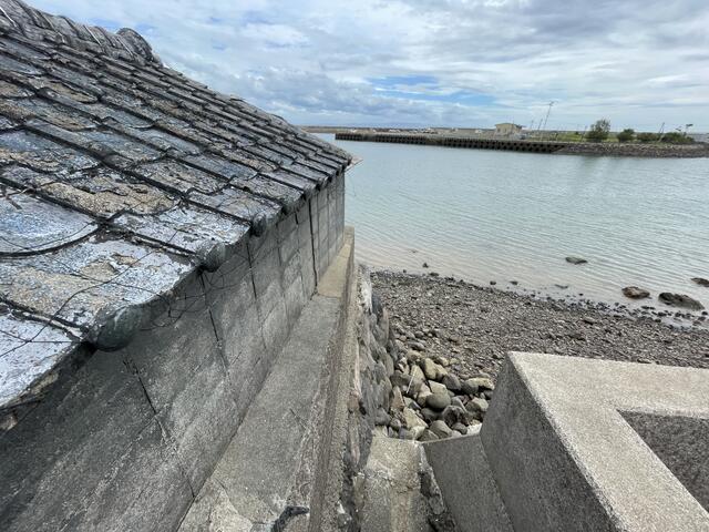 Additional image 5 of Goda, Iimori-cho, Isahaya City, Nagasaki Prefecture