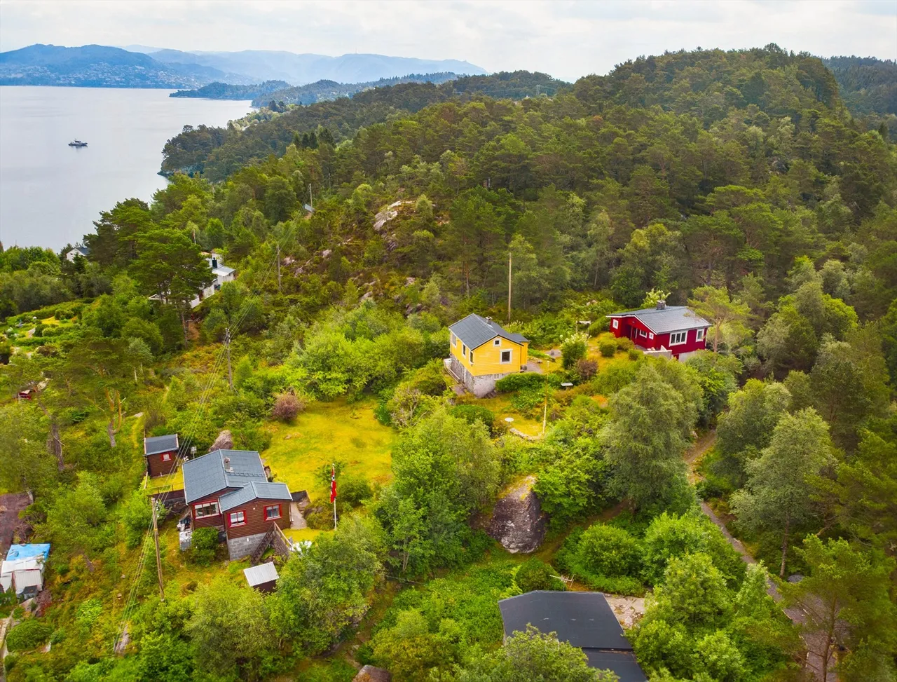 Additional image 2 of Signalneset 22, 24, and 26