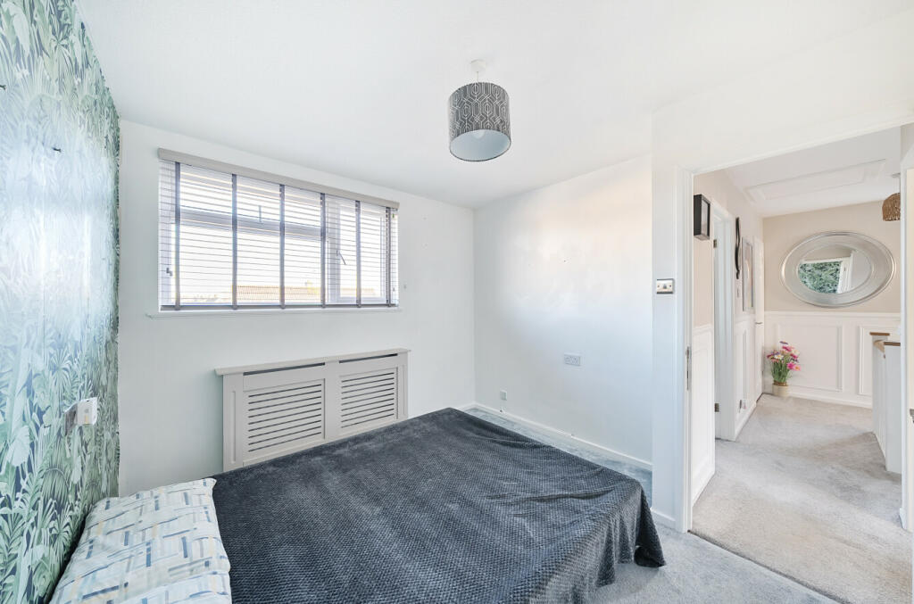 Additional image 10 of Ruskin Drive, Warminster, BA12