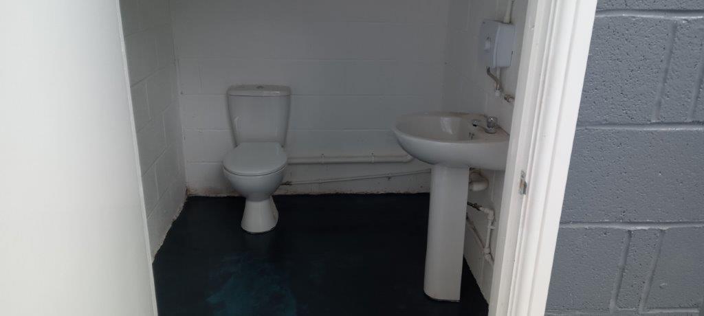 Additional image 9 of Light Industrial Storage Warehouse Workshop Unit 8a Clonmel Road, Stirchley Birmingham, B30 2BU
