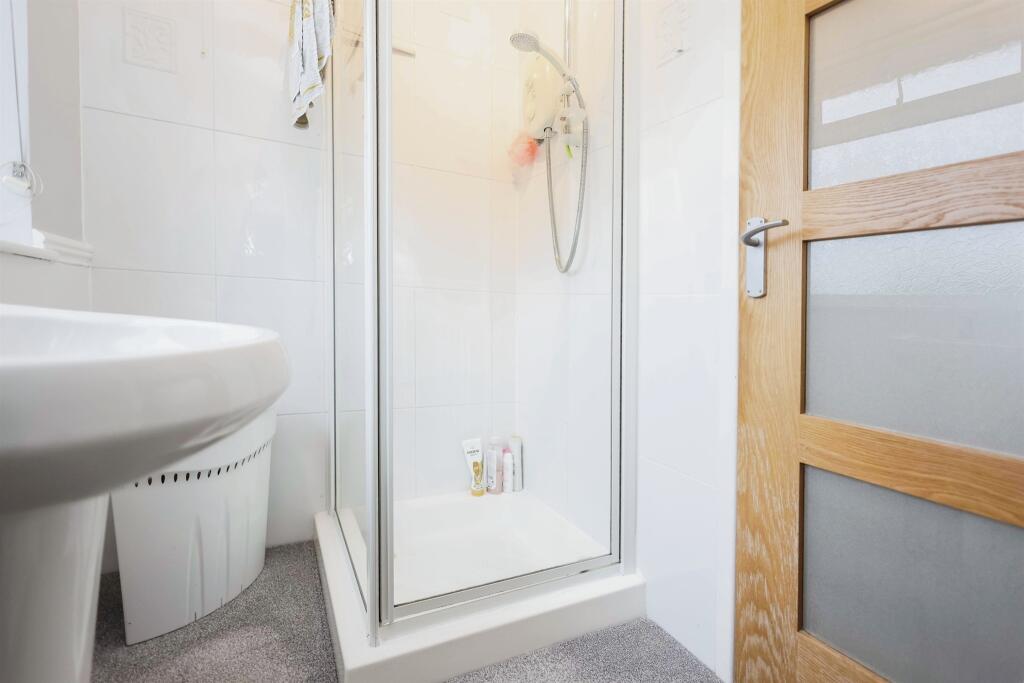 Additional image 14 of Highcroft Close, Solihull