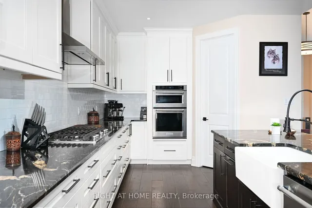 Additional image 8 of 1897 Concession 8 Rd