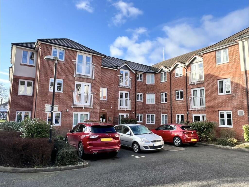 Additional image 11 of Stratford Road, Hall Green, Birmingham