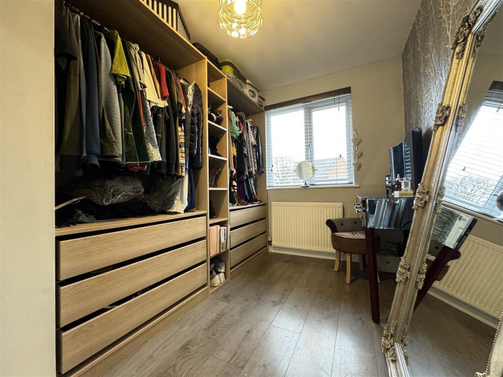 Additional image 28 of Red House Park Road, Great Barr, Birmingham