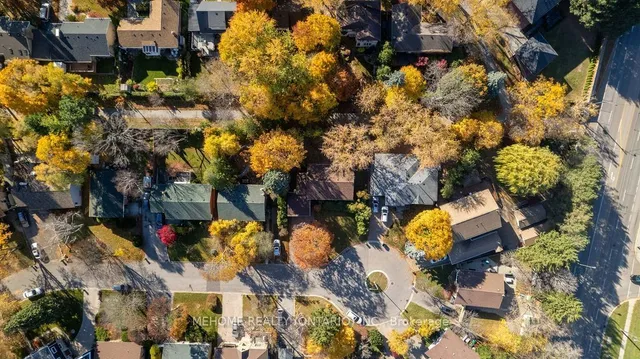 Additional image 34 of 34 Sanderling Pl