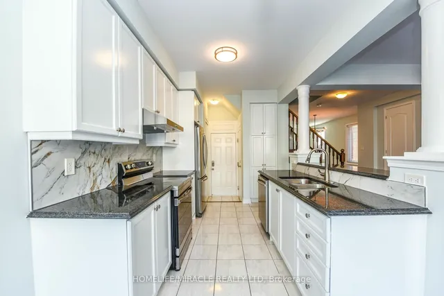 Additional image 7 of 120 Benhurst Cres