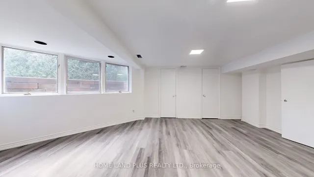 Additional image 36 of 85 Rochester Ave